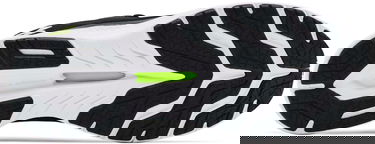Sneakers og sko Under Armour Charged Bandit 7 Sort | 3024184-002, 2