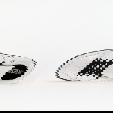 Sneakers og sko Converse Sneeze Magazine As-1 Pro Hvid | A16175C, 3