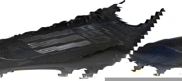 Sneakers og sko adidas Performance F50 ELITE FG Sort | ie3187, 3