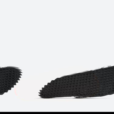 Sneakers og sko Vans La Costa Slide-On Sort | VN0A5HF527I, 2