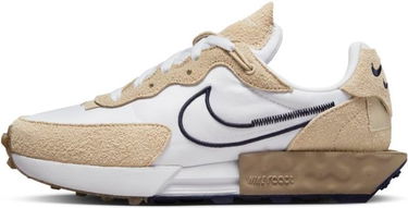 Sneakers og sko Nike Fontanka Waffle Beige | DC3579-102, 0