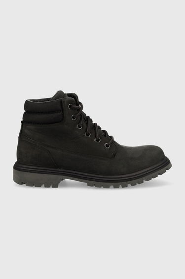 Sneakers og sko Helly Hansen Workwear Boots Sort | 11424, 0