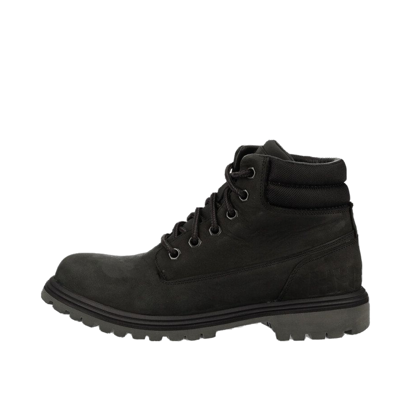 Sneakers og sko Helly Hansen Workwear Boots Sort | 11424