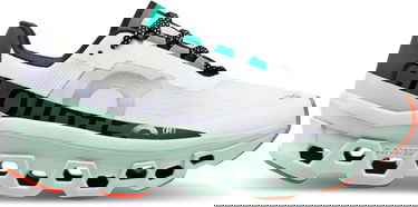 Sneakers og sko On Running Běžecká obuv Cloudmonster Turkis | 61-98241, 0