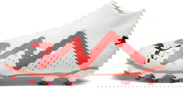 Sneakers og sko Puma FUTURE MATCH+ LL FG/AG Flerfarvet | 107366-01, 0