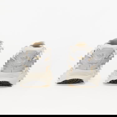 Sneakers og sko adidas Originals adidas Ozmillen W Beige, Grå | IE5841, 4