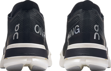 Sneakers og sko On Running Cloudboom Strike Sort | 3we30470299, 4