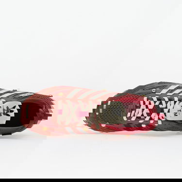 Sneakers og sko adidas Performance Song for the Mute x Adizero PR Rød | HP3522, 3