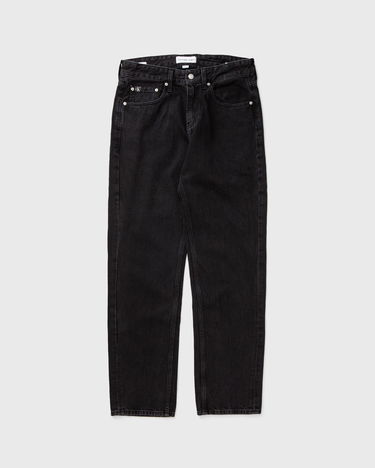 Jeans CALVIN KLEIN 90'S STRAIGHT Sort | J30J3257221BY, 0