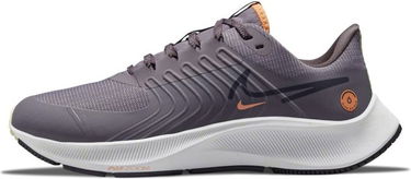Sneakers og sko Nike Air Zoom Pegasus 38 Shield W Lilla | DC4074-500, 0