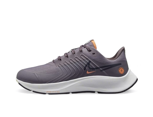 Løbe Nike Air Zoom Pegasus 38 Shield W Lilla | DC4074-500