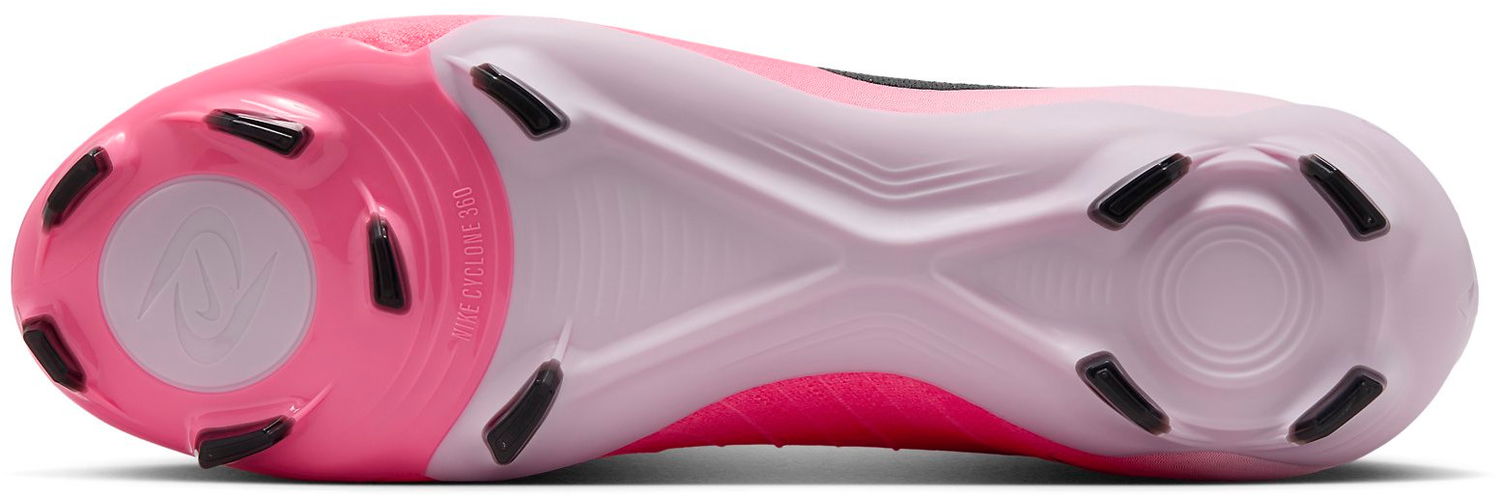 Sneakers og sko Nike Phantom GX II Pro FG Lyserød | fj2563-600, 1