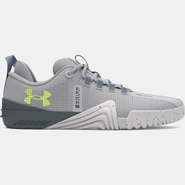 Sneakers og sko Under Armour TriBase Reign 6 Grå | 3027341-102, 0