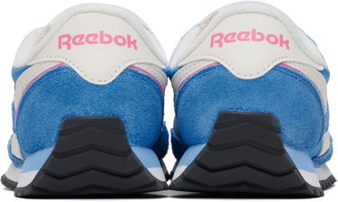 Sneakers og sko Reebok Classics AZ Blå | 100208833, 1