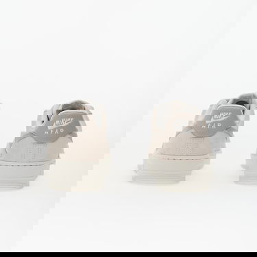 Sneakers og sko Nike Air Force 1 Lo Beige | II7650-121, 4