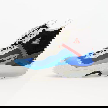 Sneakers og sko Nike ACG Air Zoom Gaiadome GORE-TEX "Hyper Royal" Blå | DD2858-400, 0