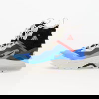 Air Zoom Gaiadome GORE-TEX "Hyper Royal"