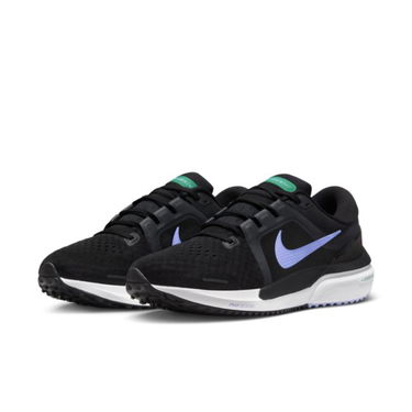 Sneakers og sko Nike Air Zoom Vomero 16 W Sort | DA7698-004, 2