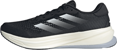 Sneakers og sko adidas Performance adidas SUPERNOVA RISE M Sort | ig5844, 2