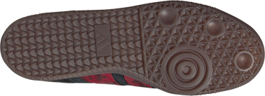 Sneakers og sko adidas Performance Predator IN Chinese New Year Sort | jq0017, 2