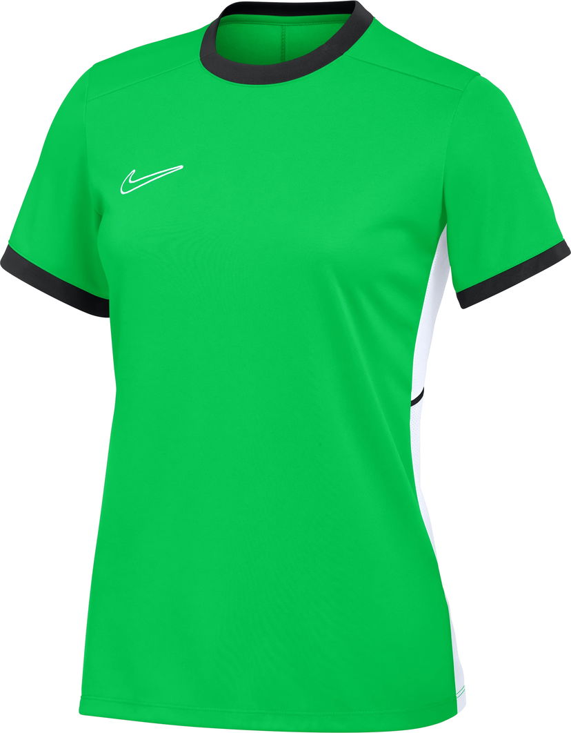 T-shirt Nike Nike DF ACD25 SS Women's T-Shirt Grøn | fz9756-329