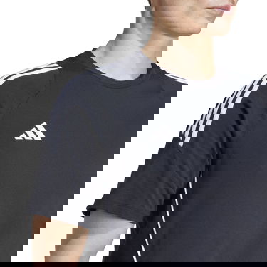 T-shirt adidas Performance adidas TIRO24 SWTEE Sort | ij9954, 2