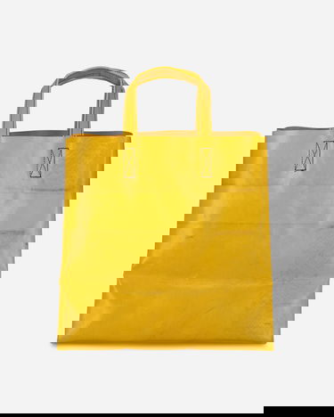 Mulepose Freitag Sonny Bag Gul | FREITAGF250 007, 3