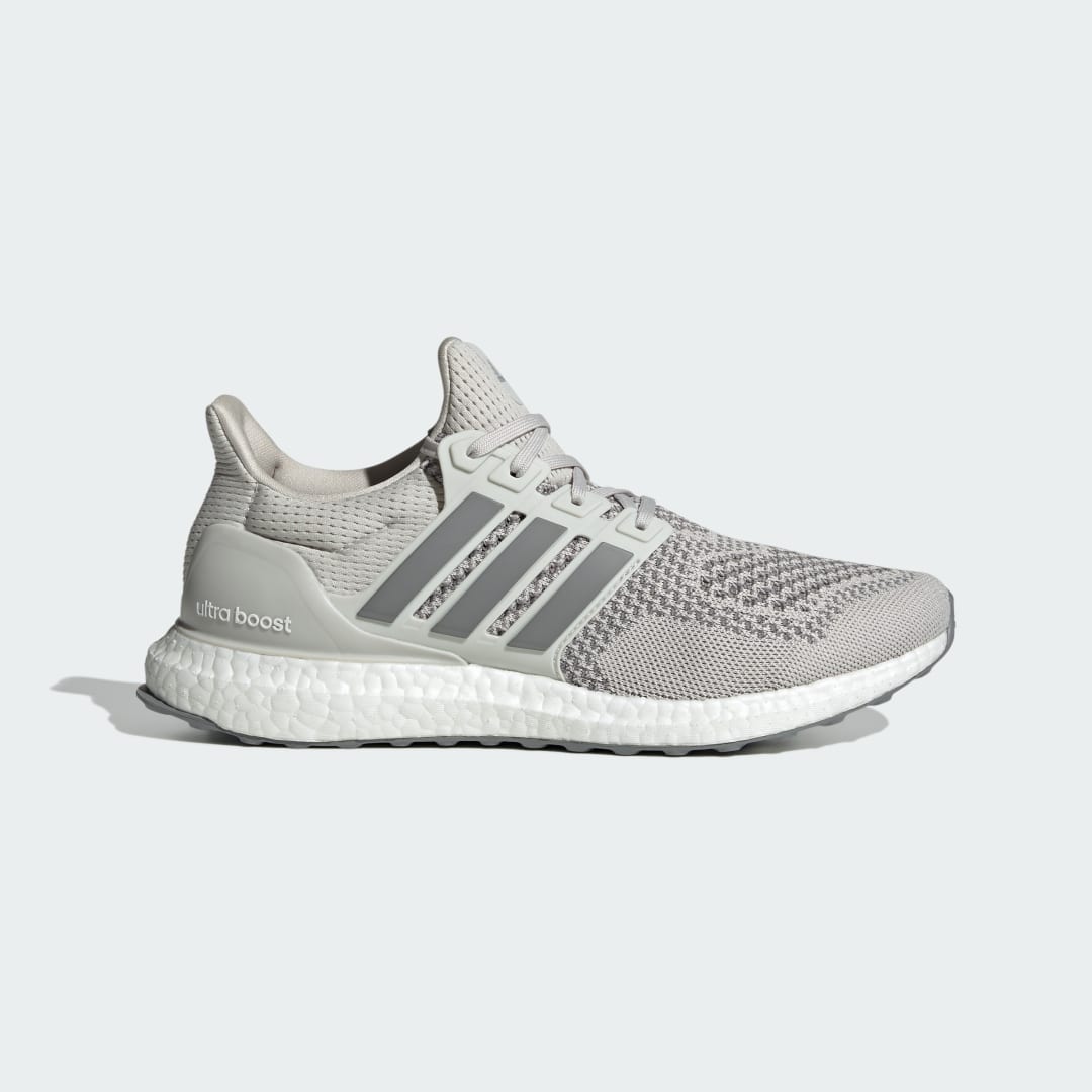 Sneakers og sko adidas Performance Ultraboost 1.0 Grå | IE8976, 1