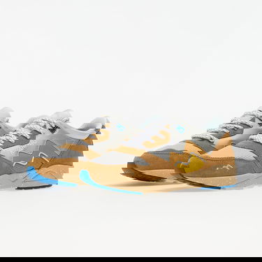 Sneakers og sko Karhu Aria 95 Beige | F803070, 4