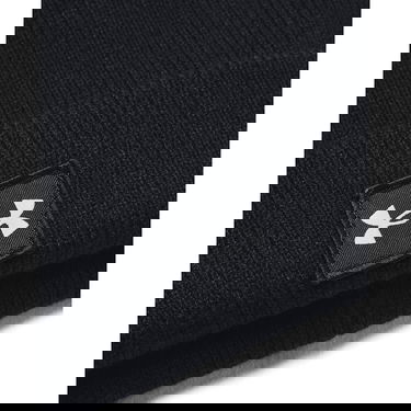 Beanie Under Armour Halftime Shallow Cuff Beanie Sort | 1379990-001, 2