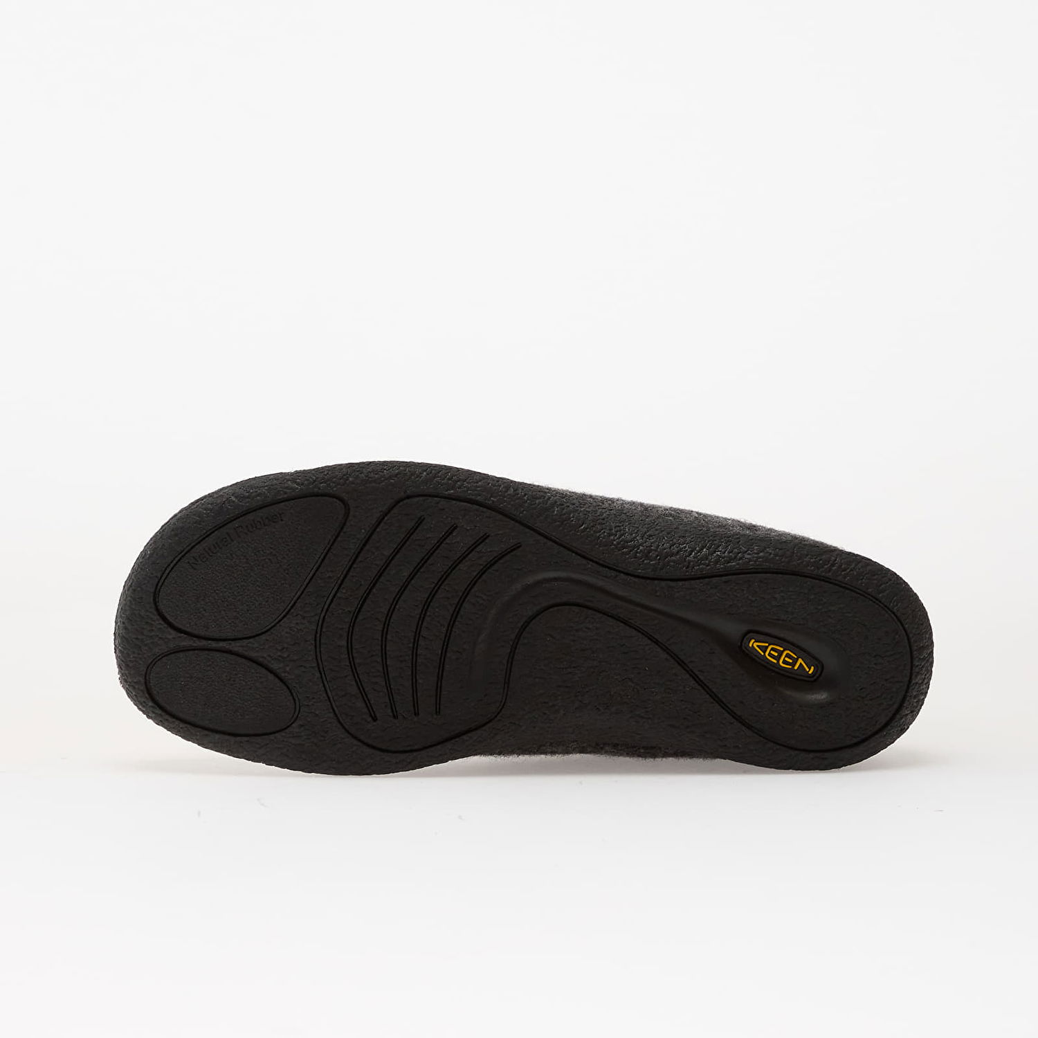 Sneakers og sko Keen Howser III Slide Grå | 10047695KEN01, 1