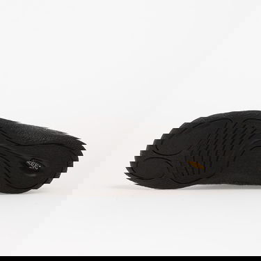 Sneakers og sko Keen Howser III Slide Grå | 10047695KEN01, 1