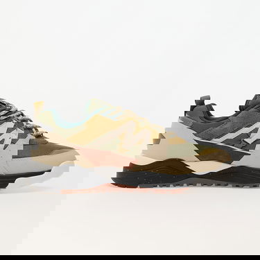 Sneakers og sko Karhu Fusion XC "Whitecap Grey" Grøn | F830012, 2