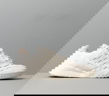 Sneakers og sko adidas Originals A.R. Trainer Hvid | EG2646, 5