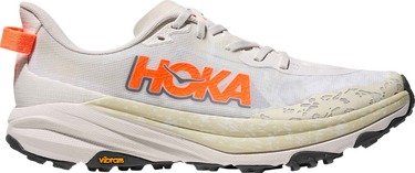Sneakers og sko Hoka One One Hoka Speedgoat 6 Hvid | 1147791-wng, 0
