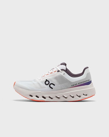 Sneakers og sko On Running Cloudsurfer Next Hvid | 3WE30050256, 0