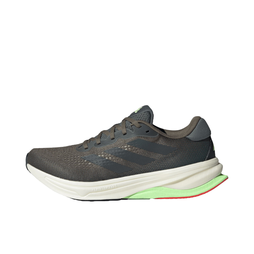 Løbe adidas Performance adidas SUPERNOVA SOLUTION M Grå | ig5848