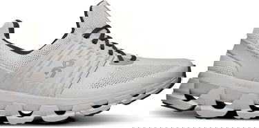 Sneakers og sko On Running Cloudswift 3 AD Grå | 3md10241421, 0