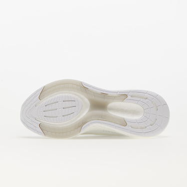 Sneakers og sko adidas Performance Pureboost 22 Hvid | GY4705, 4