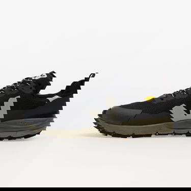 Sneakers og sko Veja Dekkan Sort | DC0102581B, 0