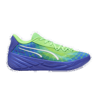 Marcus Smart x All-Pro Nitro