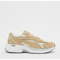 Sneakers og sko Puma Teveris Nitro Beige | 388774 02