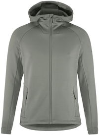 Craft ADV Explore Power Hoodie