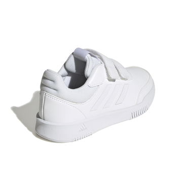 Sneakers og sko adidas Performance Tensaur Sport 2.0 CF K Hvid | GW1987, 3
