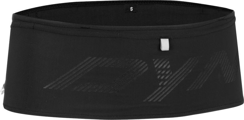 Taljetaske Dynafit Waist Bag Sort | 08-0000049034-910