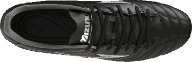 Sneakers og sko Mizuno Mizuno Morelia Neo IV Pro Mix Sort | p1gc2334-03, 3