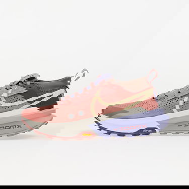 Sneakers og sko Nike W Zegama 2 Rød | FD5191-600, 0