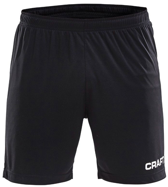 Shorts Craft Solid Shorts Sort | 1905572-9999