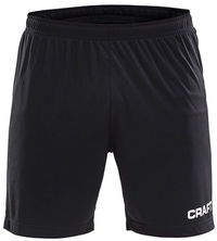 Solid Shorts