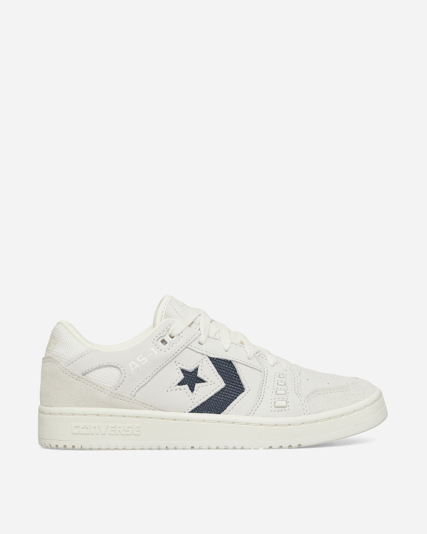 Sneakers og sko Converse AS-1 Pro Hvid | A08206C, 1